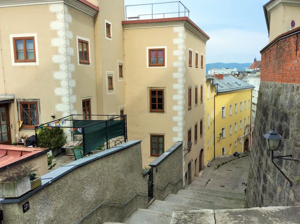 Forrás: hollosye / Travelo 
