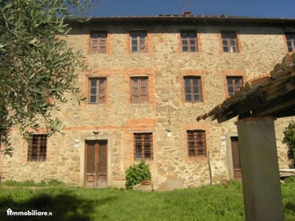 Immobiliare 