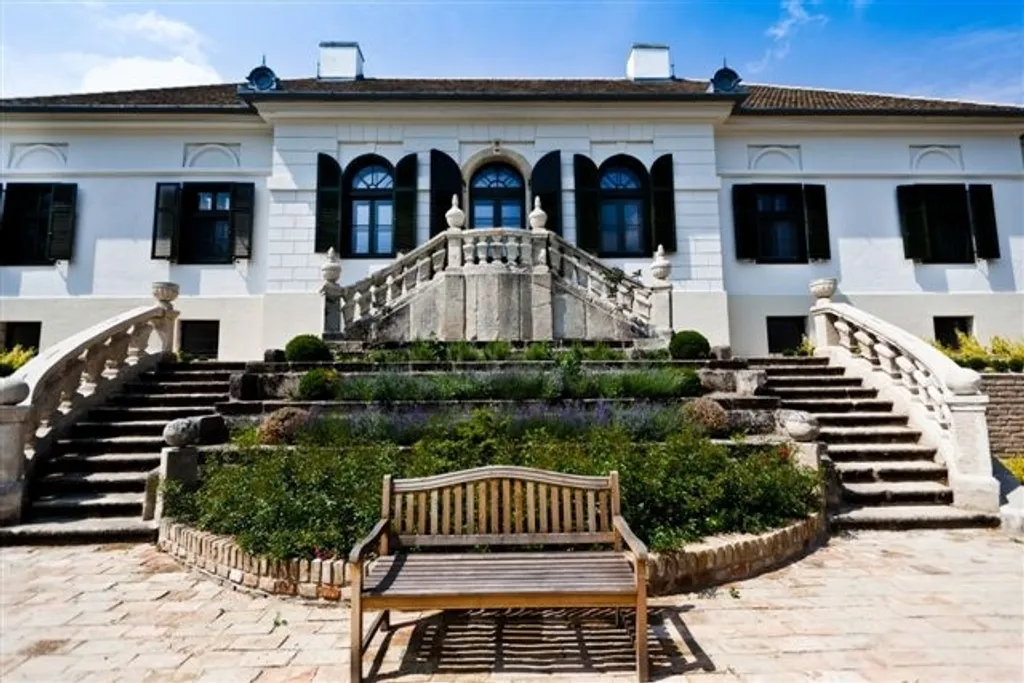 Fotó: Hotelscombined 