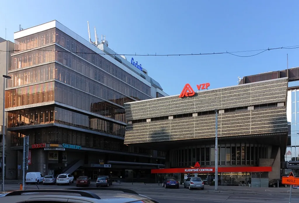 Forrás: Origo 