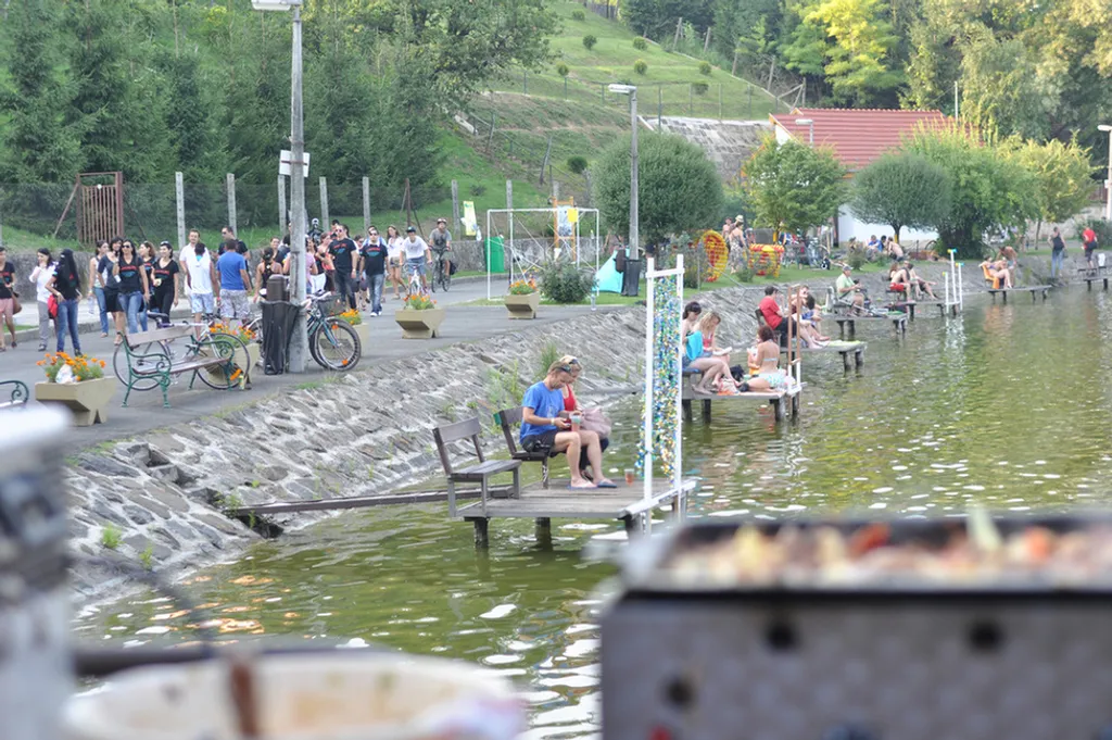 Fotó: tekerjatora.hu 