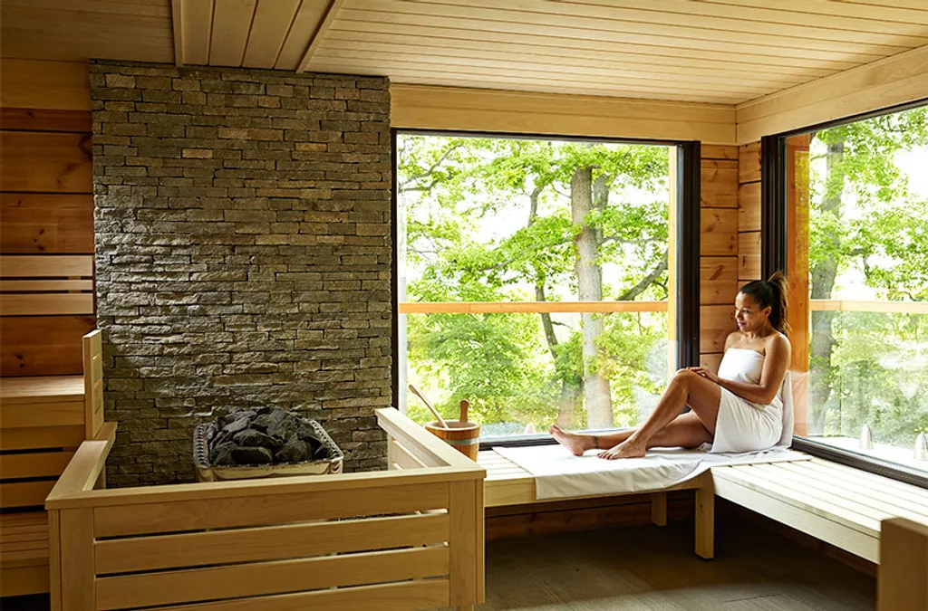 Fotó: Avalon Resort&Spa 