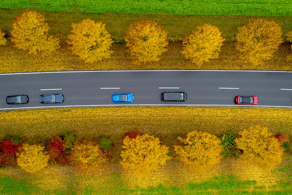 Forrás: MTI/AP/Michael Probst