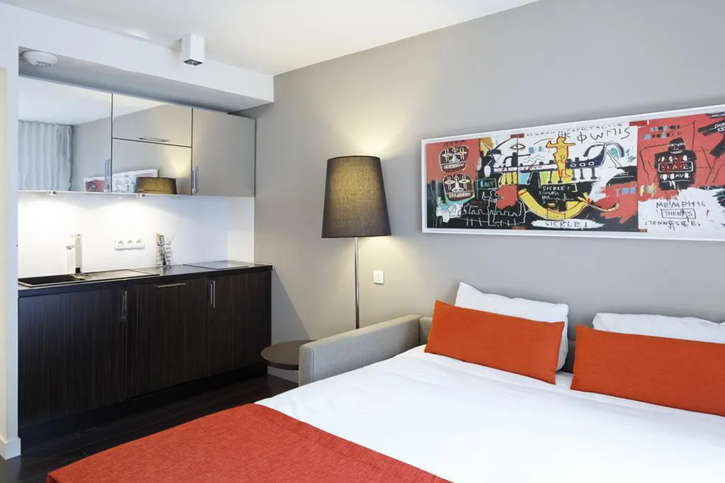 Fotó: Hotelscombined 