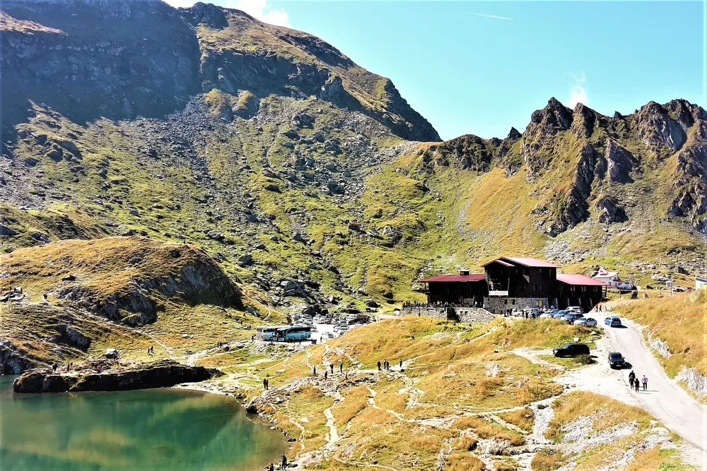 Forrás: Travelo 