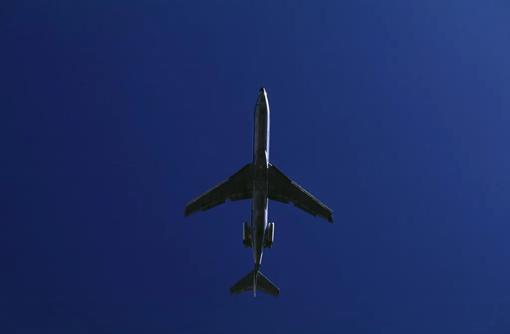 Northfoto 