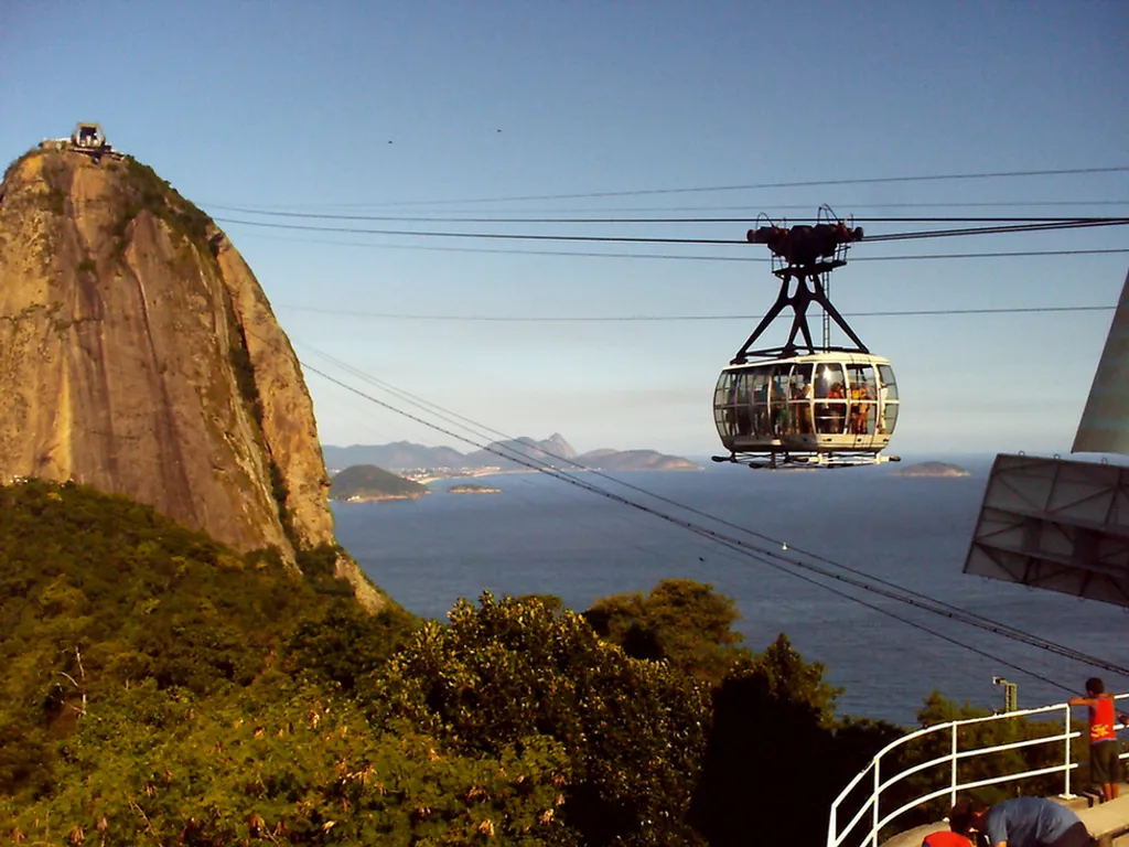 Fotó: Tatiana Machado / flickr 