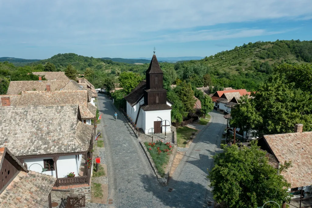 Forrás: MTI/Komka Péter