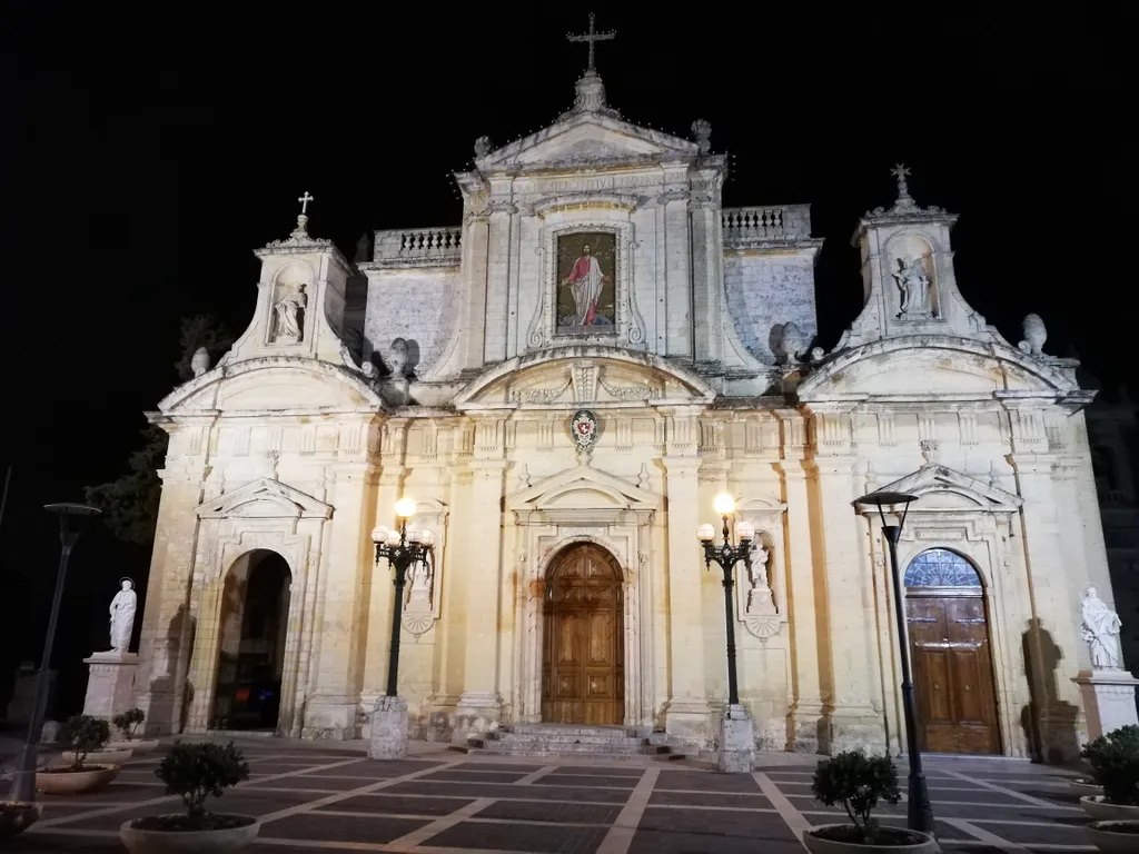 Forrás: Travelo 