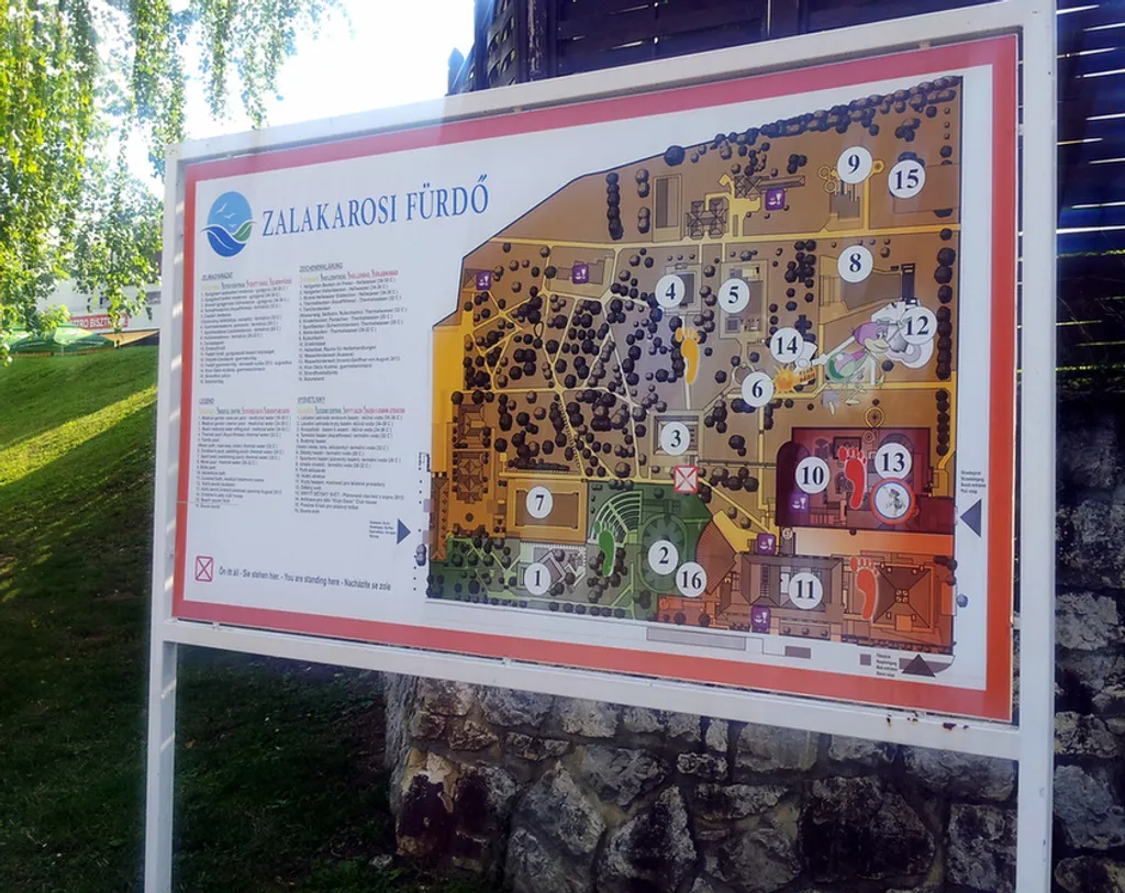 Forrás: Travelo 