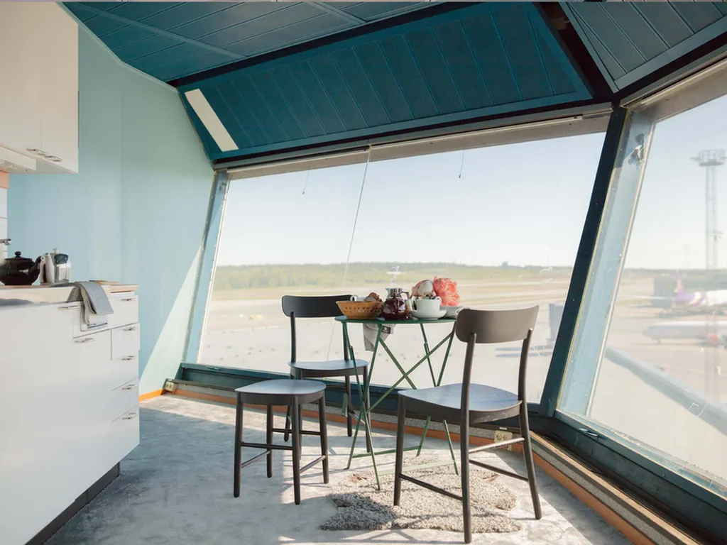 Fotó: Joakim Johansson / HomeAway 