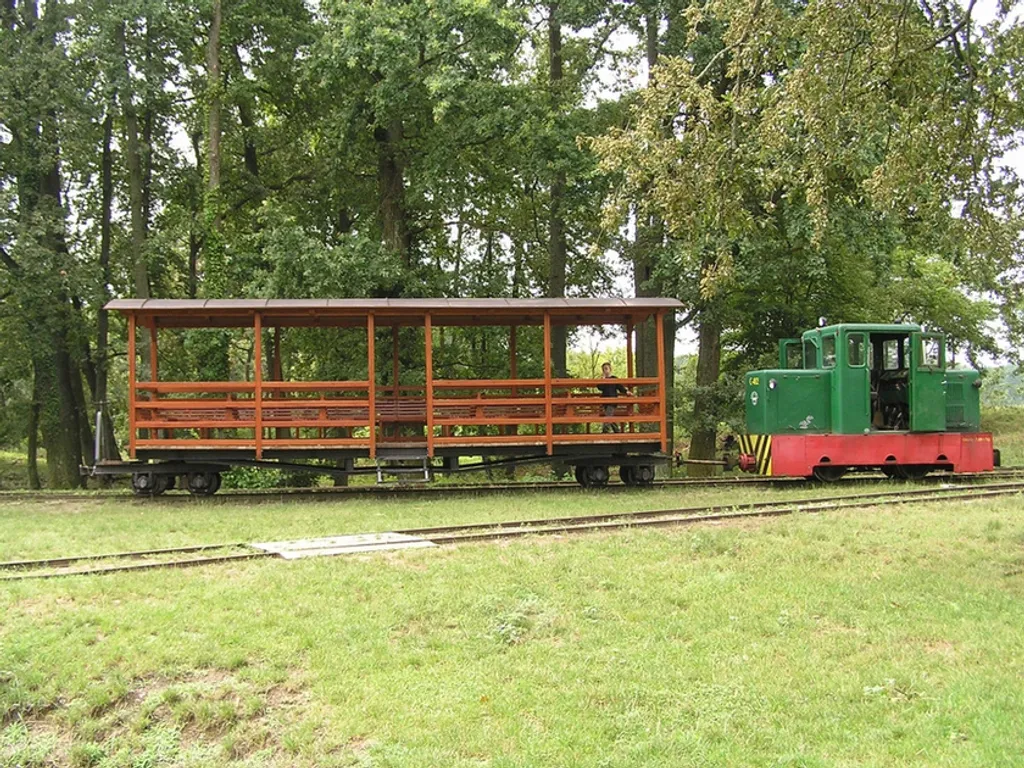Fotó: optomi / Indafotó 