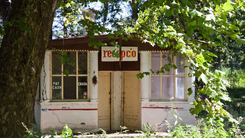 Grillezzen, sárkányhajózzon a Népszigeten!