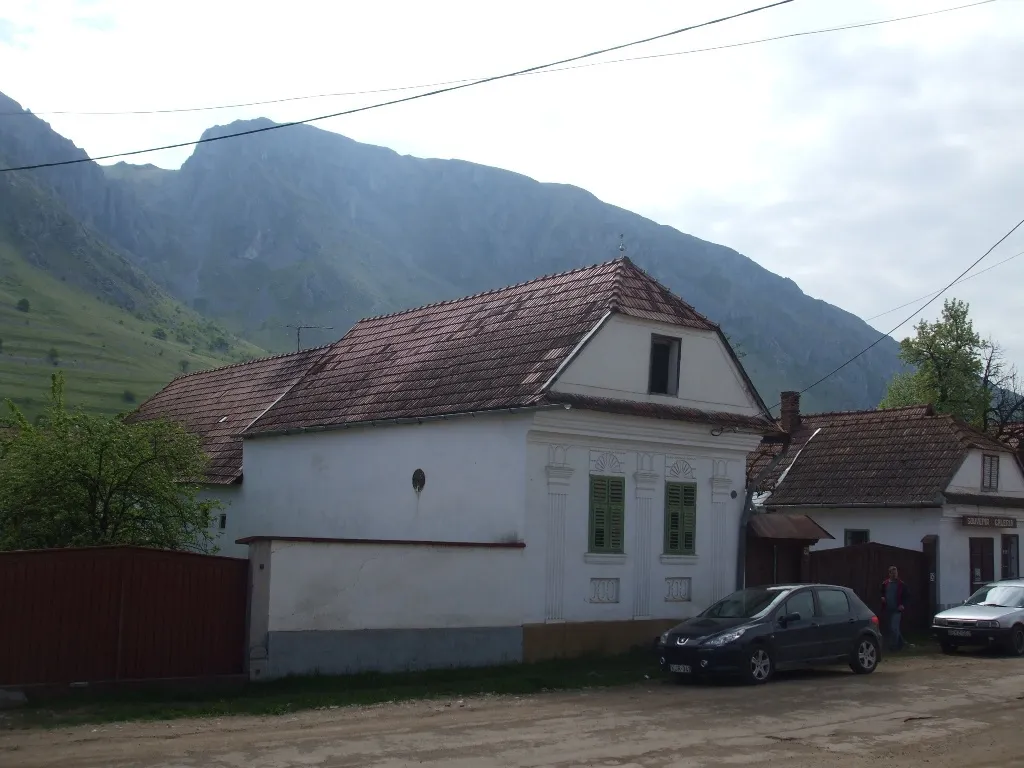 Fotó: Retyezat / Indafotó 