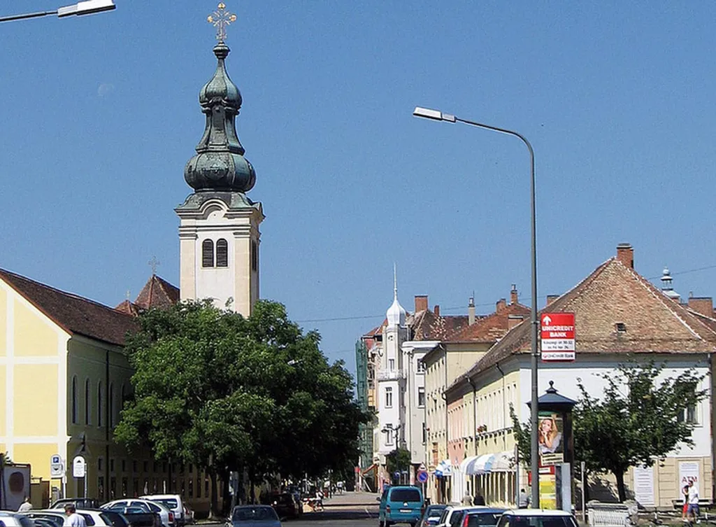 Fotó: ciladis / Indafotó 