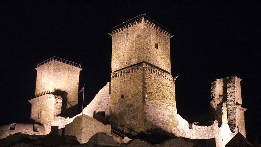 Travelo programajánló 27. hét