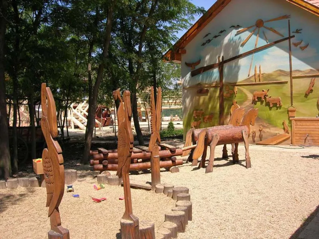 Fotó: szoloszemfarm.hu 