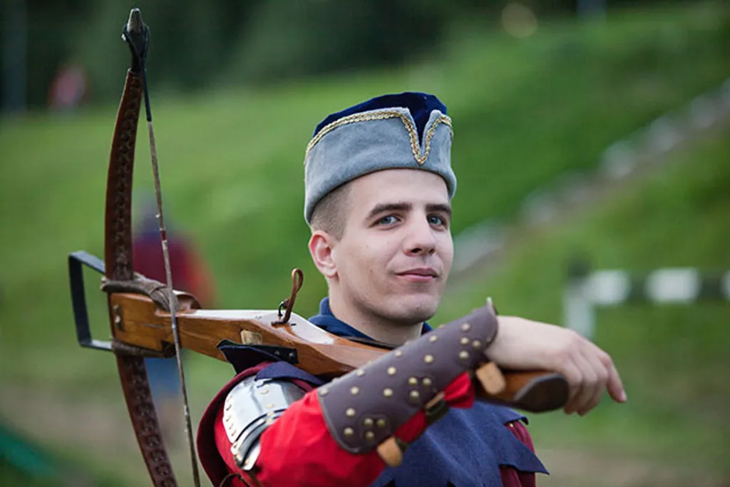 Kubik Elvira 