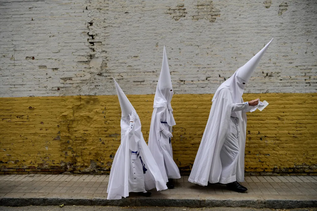 Forrás: AFP/Cristina Quicler