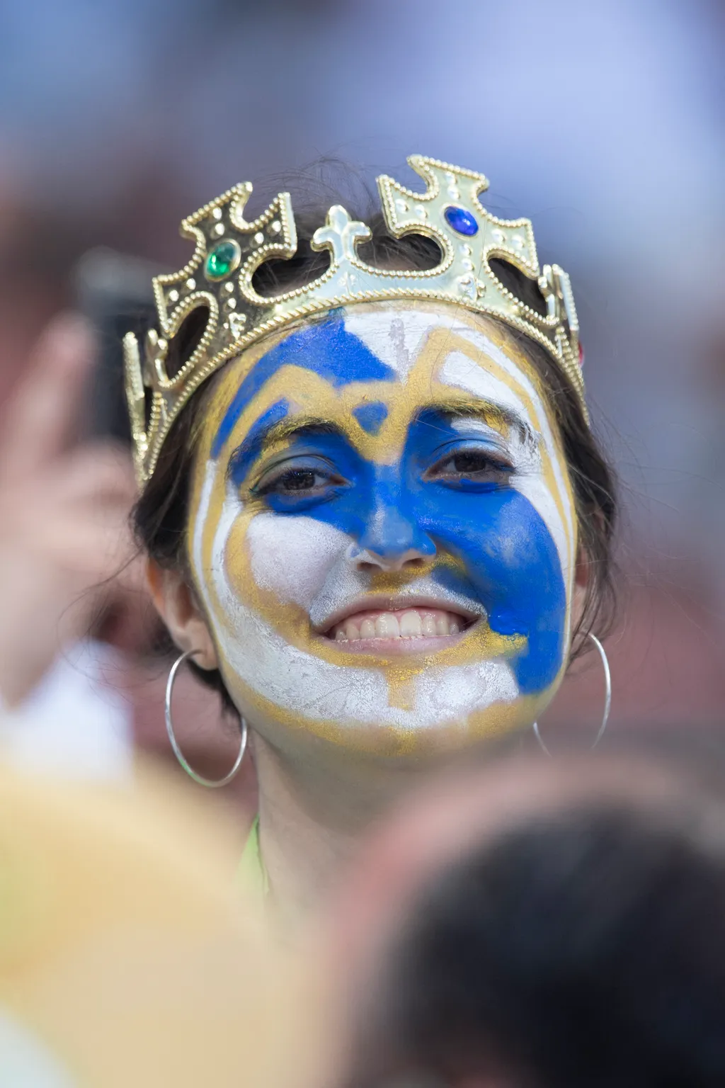 Forrás: NurPhoto via AFP/Jose Breton/NurPhoto/Jose Breton