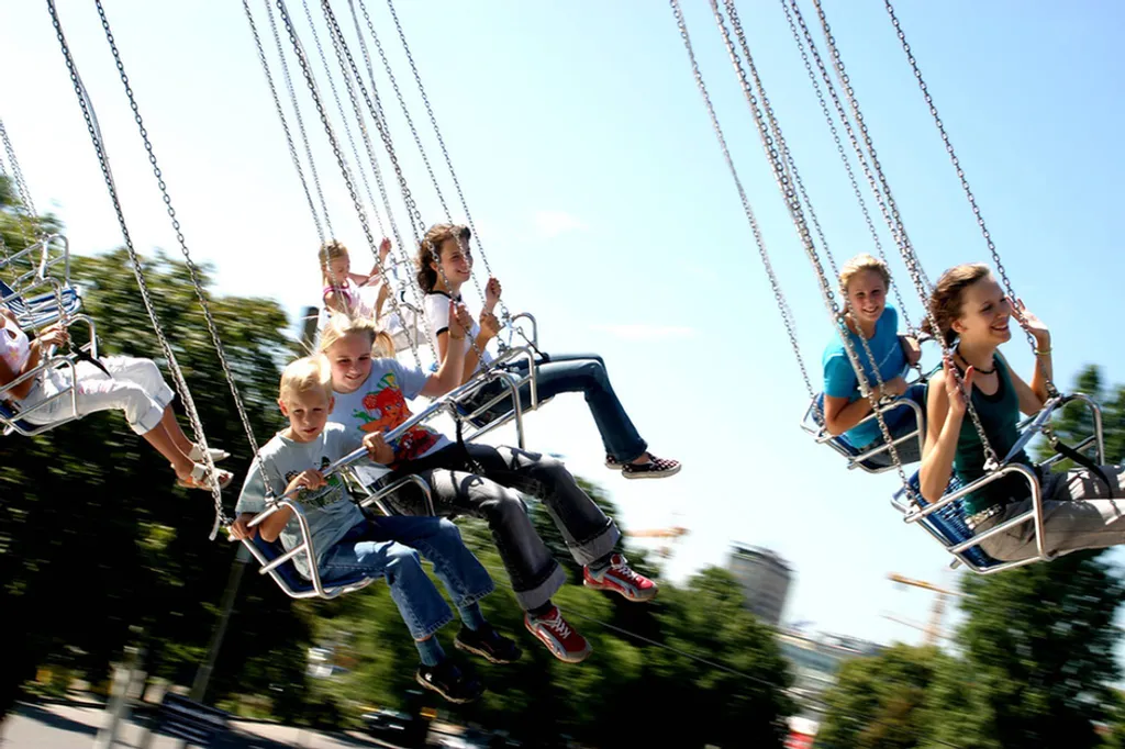 Fotó: Prater Wien GmbH 