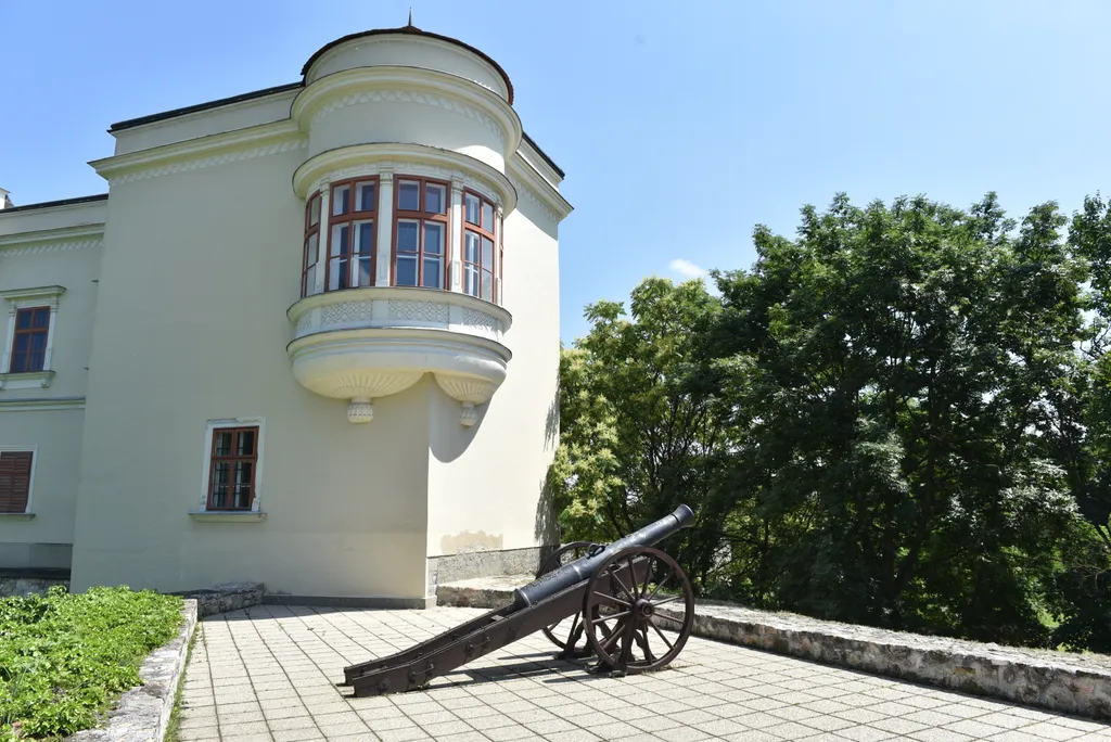 Forrás: Csikesz Mariann / Travelo 