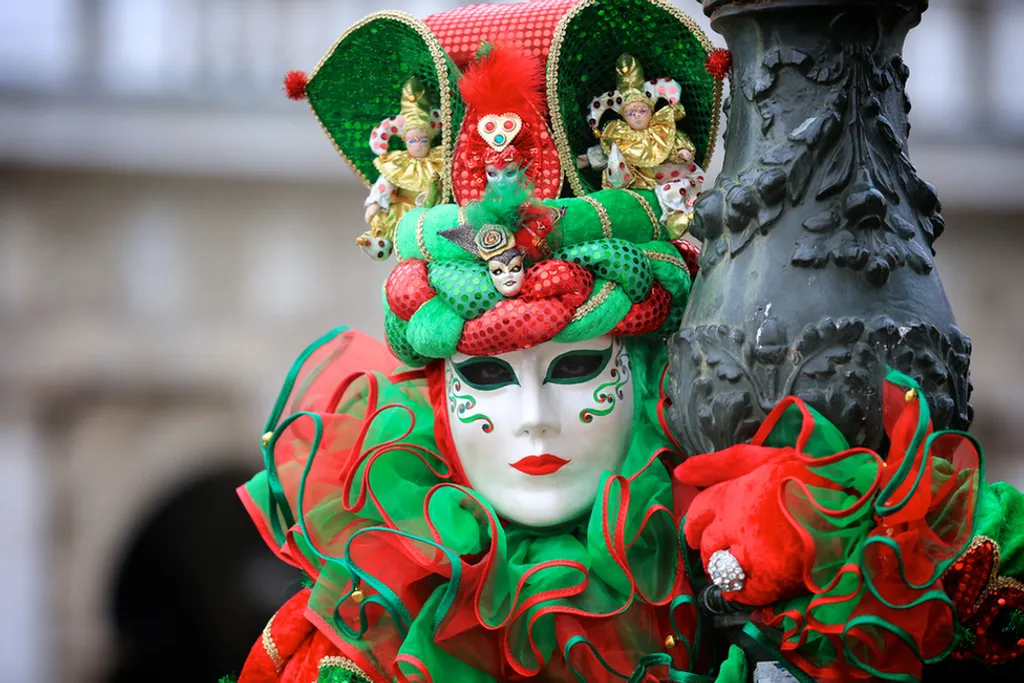 Fotó: Bridget Davey / Getty Images Hungary 