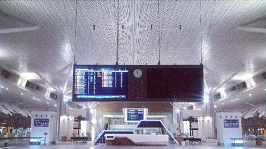 Klia2