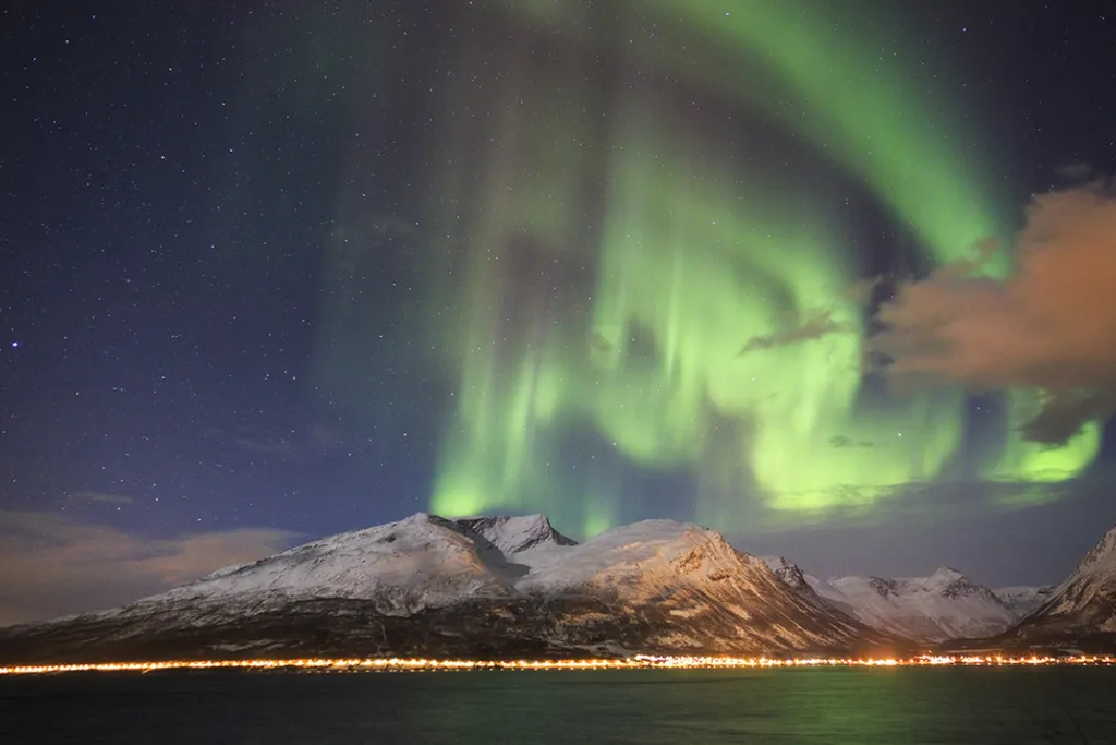 Fotó: Marko Korosec / Barcroft Usa / Northfoto 