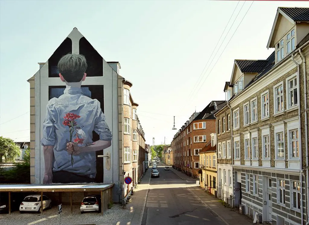Fotó: Etam Cru 