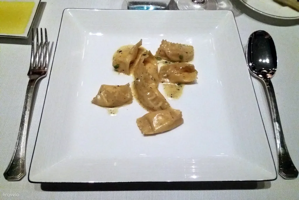 Fotó: rea 