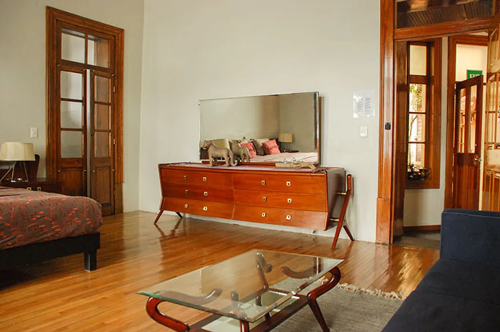 Fotó: Hotelscombined 