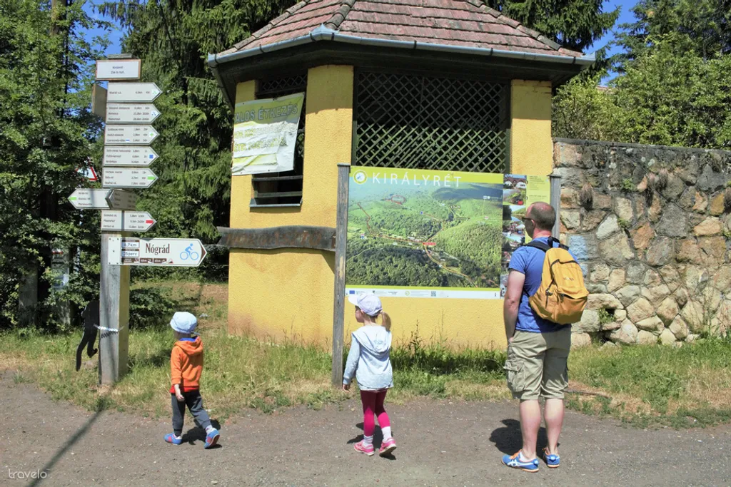 Fotó: ehollosy 