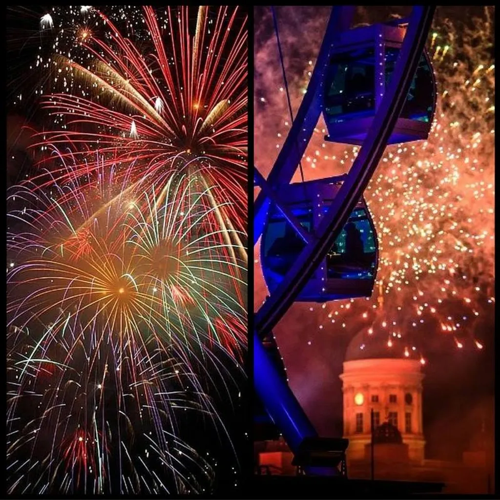 Forrás: Facebook / Skywheel 