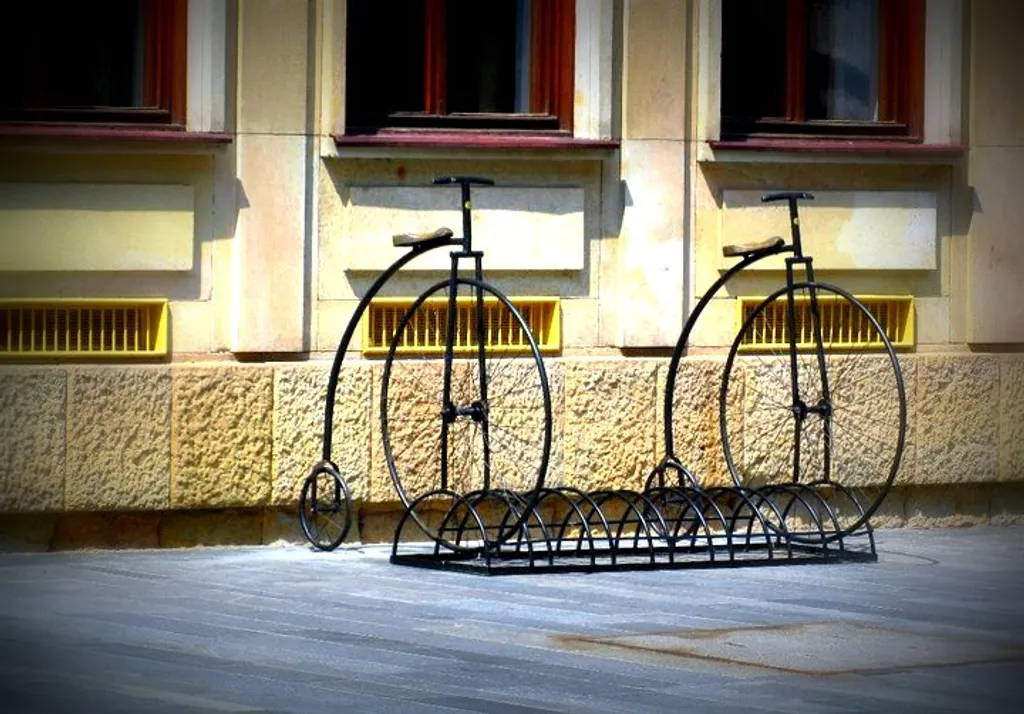 Fotó: mimi / Travelo 