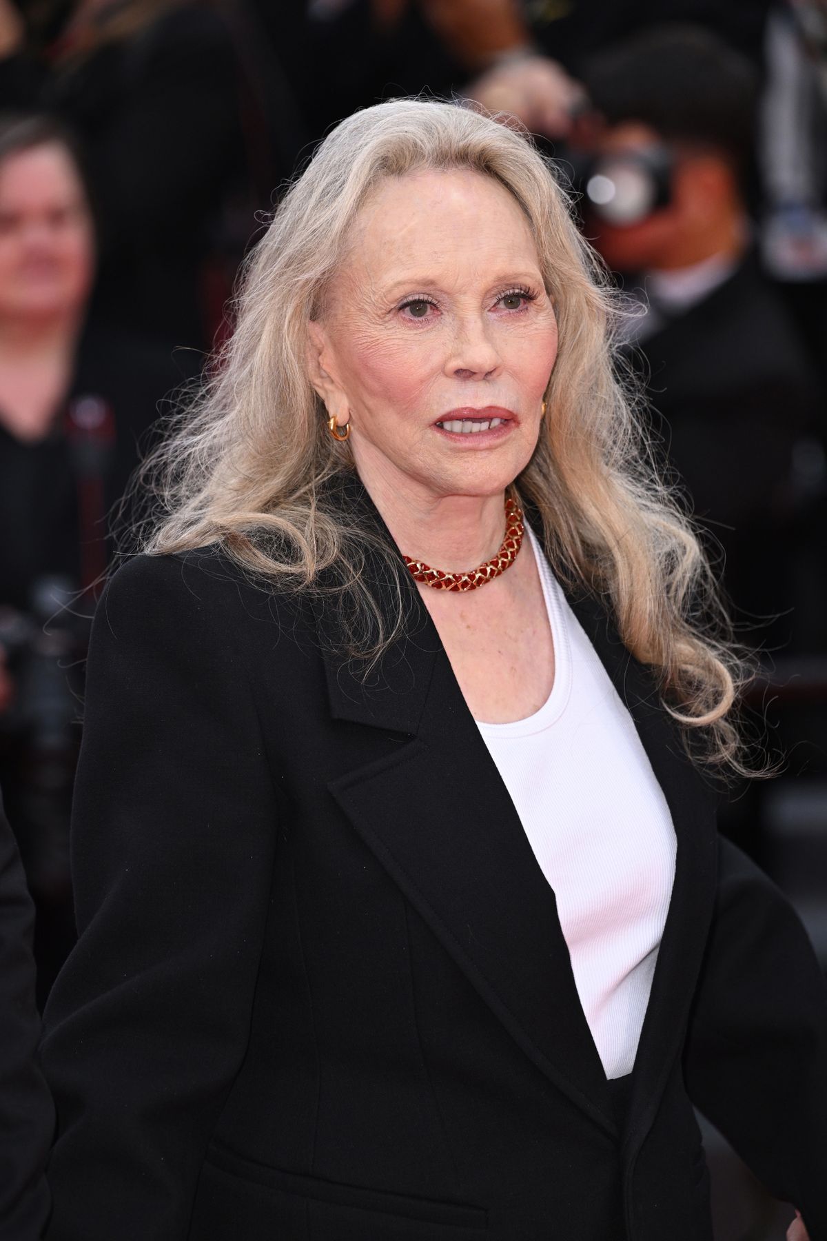 77th Cannes Film Festival