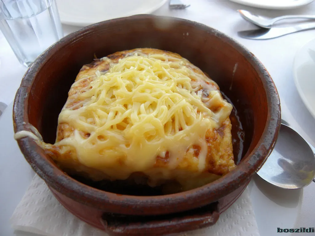 Fotó: boszildi / Indafotó 