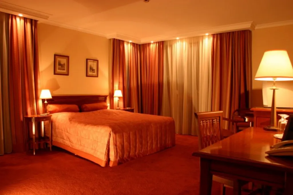 Fotó: Hasik Hotel / Facebook 