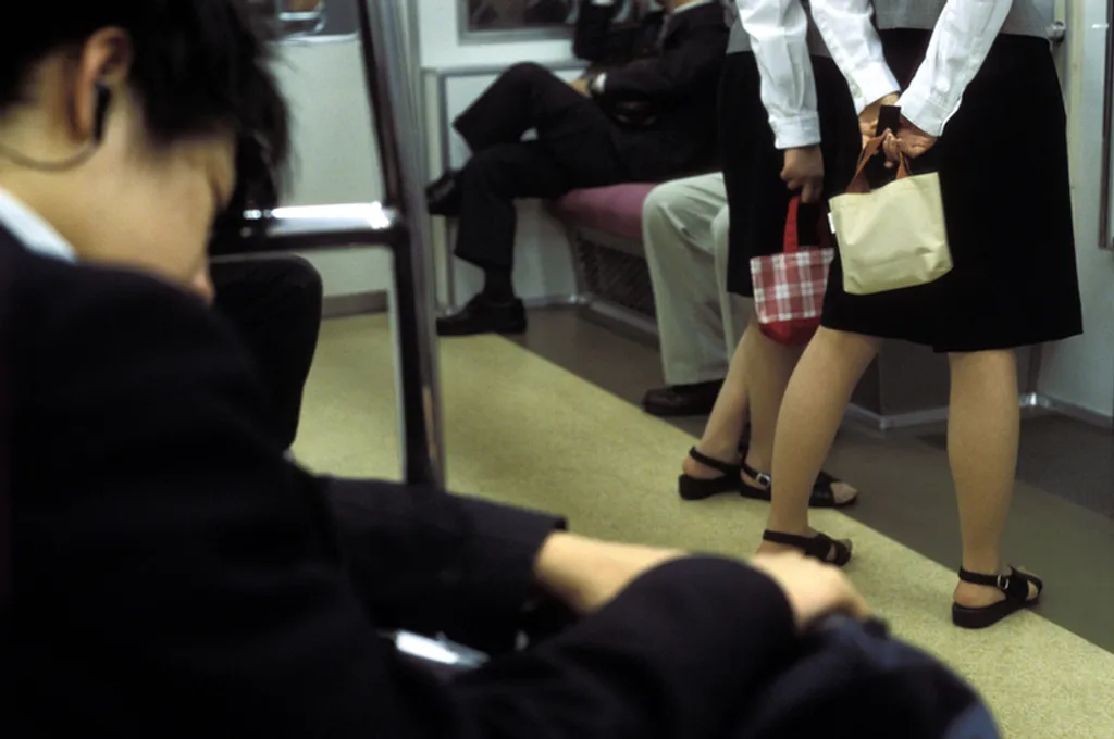 Fotó: Androniki Christodoulou / Eyevine / Northfoto