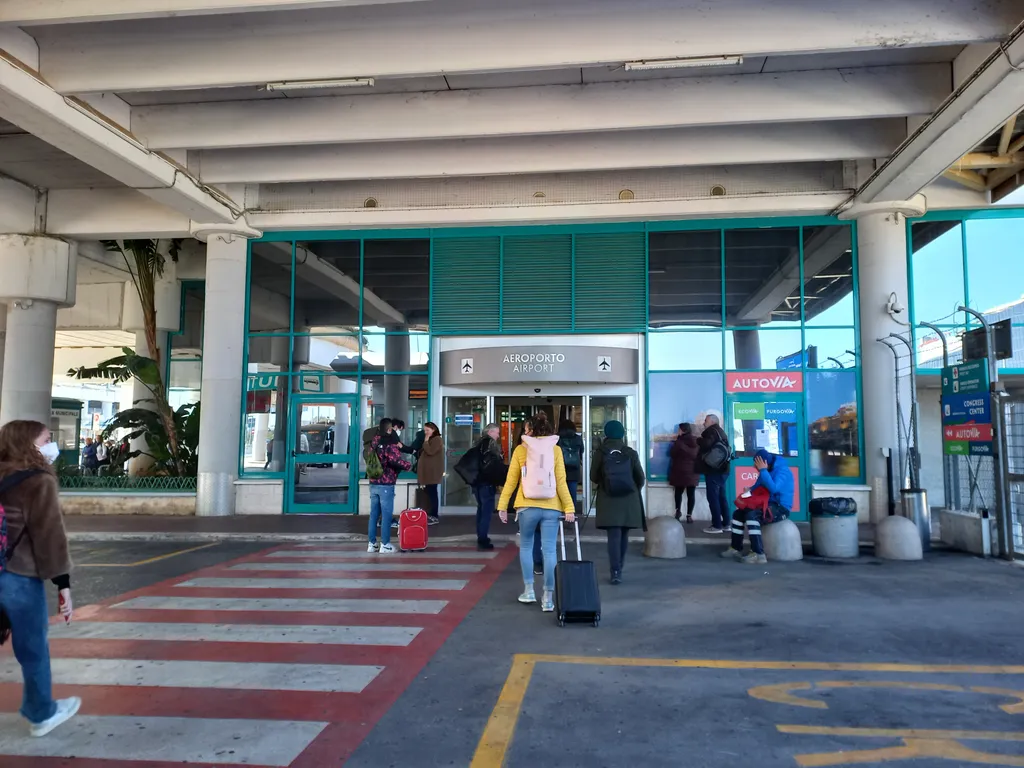 Forrás: Travelo.hu