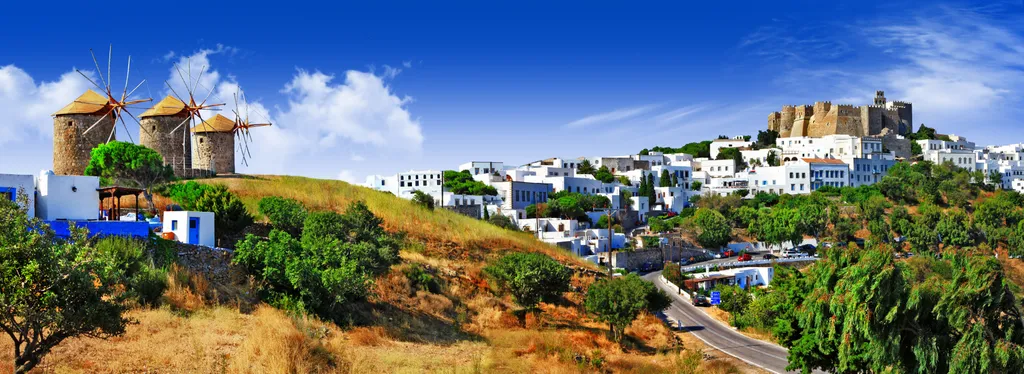 Forrás: Shutterstock 