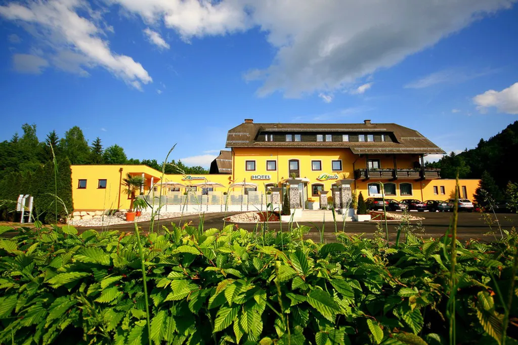 Fotó: Hotelscombined 