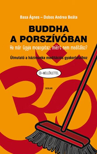 Vakmacska Tünde könyvajánló