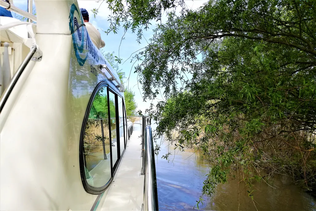 Forrás: Travelo