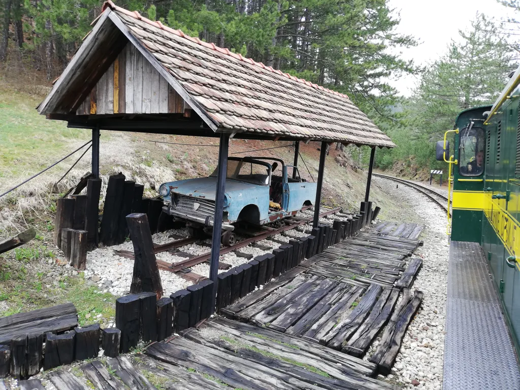 Forrás: Travelo 