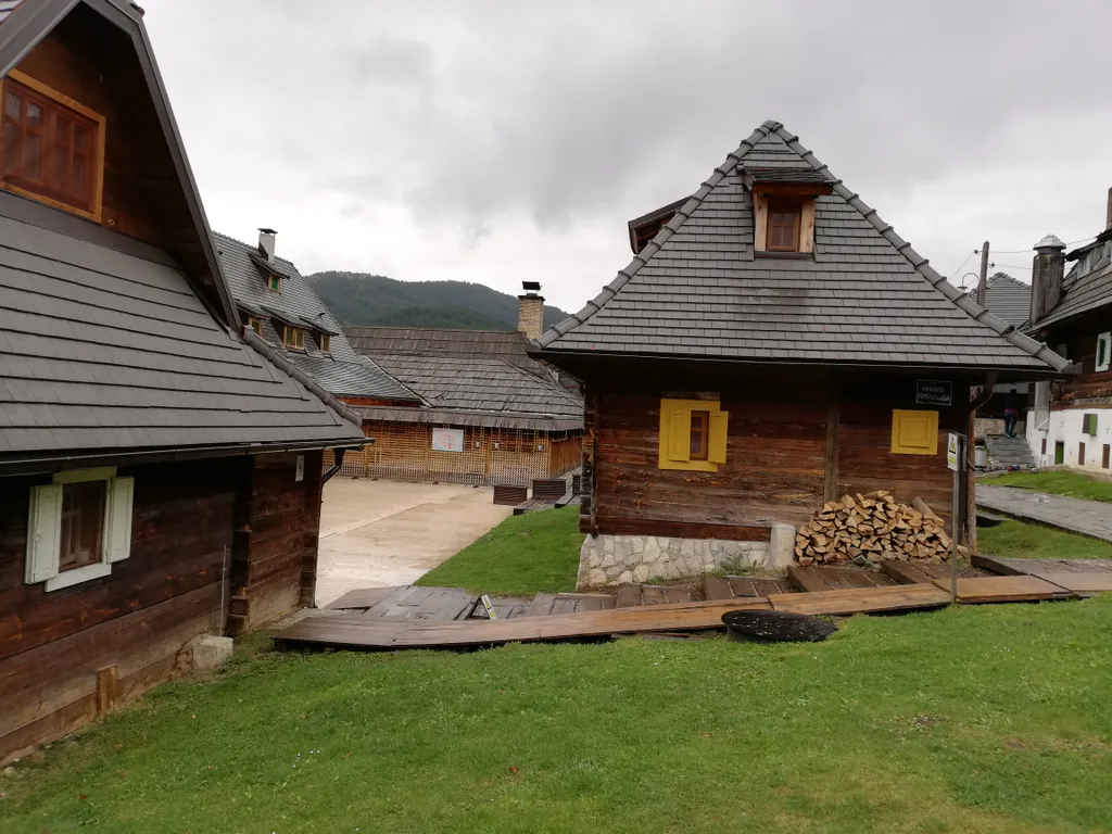 Forrás: Travelo 