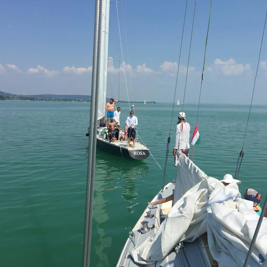 Fotó: Tagyon Birtok 