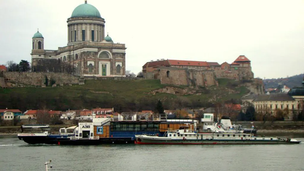 Forrás: Travelo 