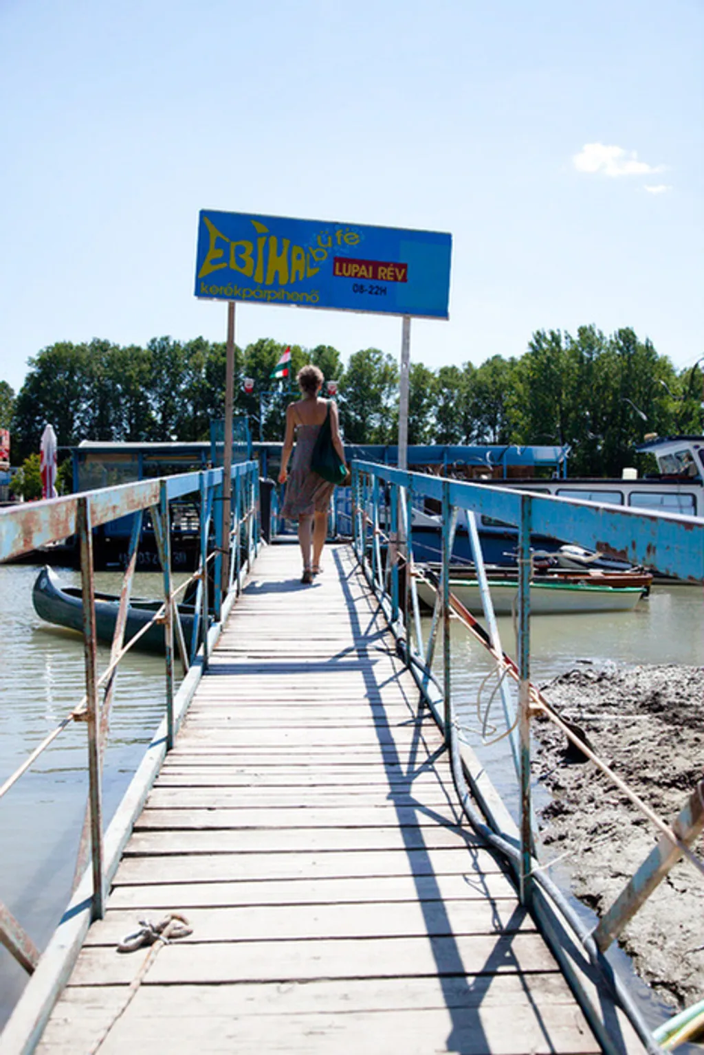 Fotó: Páth Dániel / Travelo 