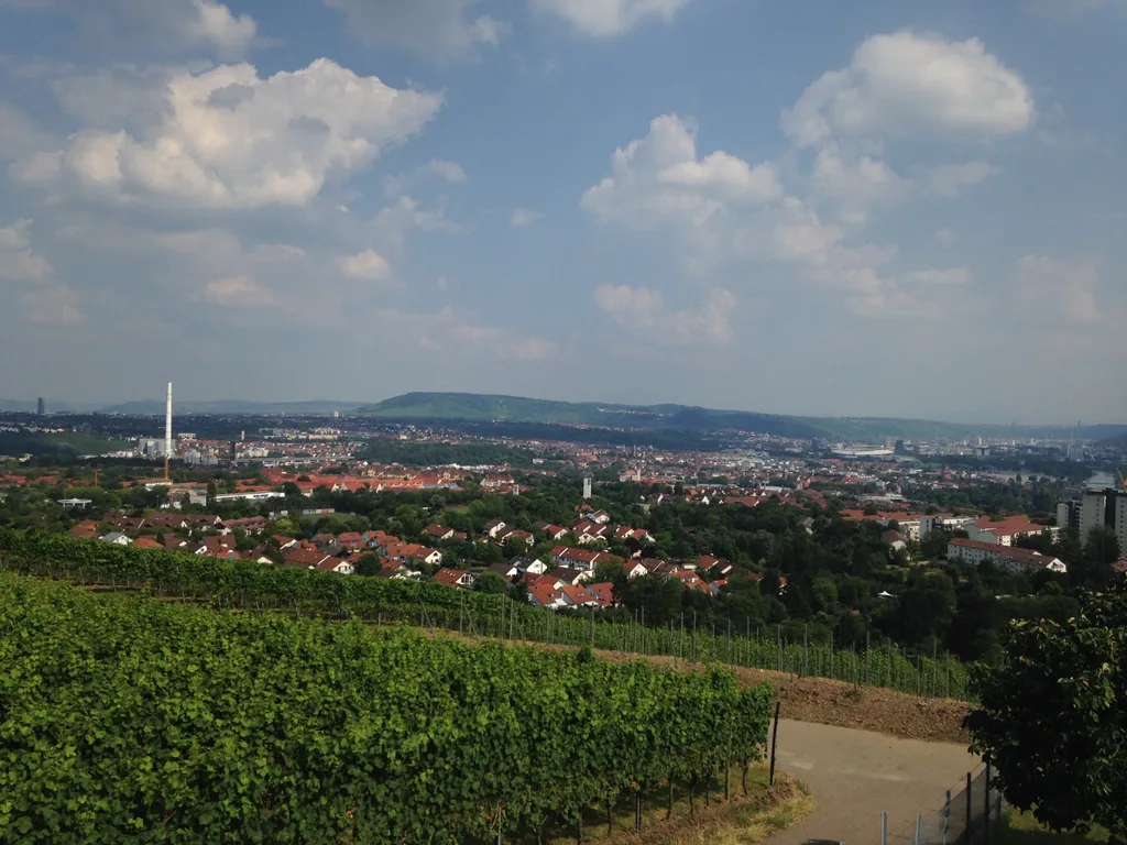 Forrás: Travelo 